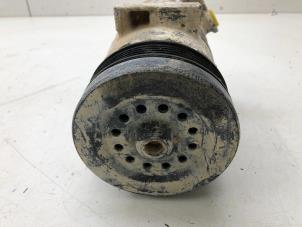 Gebruikte Aircopomp Opel Corsa E 1.4 16V Prijs € 69,00 Margeregeling aangeboden door Wessel Parts & Service B.V.