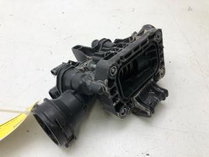 Gebruikte Thermostaathuis Citroen Berlingo 1.5 BlueHDi 100 Prijs € 69,00 Margeregeling aangeboden door Wessel Parts & Service B.V.