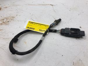 Gebruikte Nox sensor Citroen Berlingo 1.5 BlueHDi 100 Prijs € 59,00 Margeregeling aangeboden door Wessel Parts & Service B.V.
