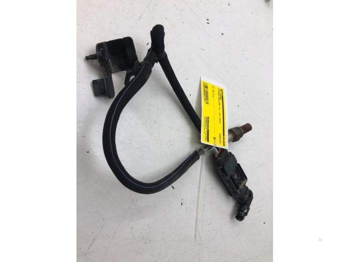 Gebruikte Nox sensor Citroen Berlingo 1.5 BlueHDi 100 Prijs € 103,95 Margeregeling aangeboden door Wessel Parts & Service B.V.