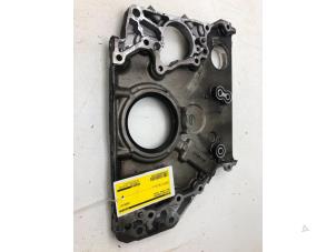 Gebruikte Distributiedeksel Opel Astra K 1.6 CDTI 110 16V Prijs € 49,00 Margeregeling aangeboden door Wessel Parts & Service B.V.
