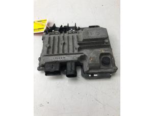 Gebruikte Computer Diversen Opel Crossland (X) 1.6 CDTi 100 Prijs € 49,00 Margeregeling aangeboden door Wessel Parts & Service B.V.