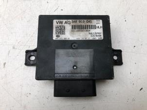 Gebruikte Computer Diversen Volkswagen Passat Variant (365) 2.0 TDI 16V 135 Prijs € 29,00 Margeregeling aangeboden door Wessel Parts & Service B.V.