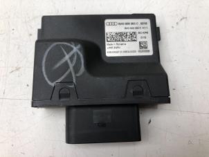 Gebruikte Brandstofpomp module Audi A4 (B9) 1.4 TFSI 16V Prijs € 49,00 Margeregeling aangeboden door Wessel Parts & Service B.V.