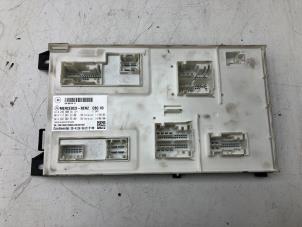 Gebruikte Sam module Mercedes CLA (117.3) 1.6 CLA-200 16V Prijs € 79,00 Margeregeling aangeboden door Wessel Parts & Service B.V.