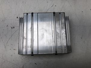 Gebruikte Computer Diversen Opel Mokka/Mokka X 1.7 CDTI 16V 4x2 Prijs € 39,00 Margeregeling aangeboden door Wessel Parts & Service B.V.