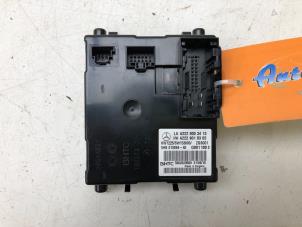 Gebruikte Computer Diversen Mercedes C (W205) C-300 CDI 2.2 BlueTEC Hybrid, C-300 h 16V Prijs € 39,00 Margeregeling aangeboden door Wessel Parts & Service B.V.