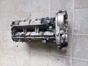 Gebruikte Cilinderkop Mercedes ML III (166) 3.0 ML-350 BlueTEC V6 24V 4-Matic Prijs € 399,00 Margeregeling aangeboden door Wessel Parts & Service B.V.