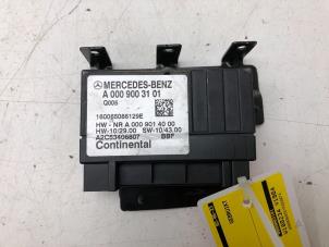 Gebruikte Brandstofpomp module Mercedes Sprinter 3,5t (906.63) 313 CDI 16V Prijs € 39,00 Margeregeling aangeboden door Wessel Parts & Service B.V.
