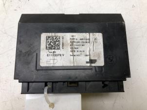 Gebruikte Module (diversen) Mini Mini (F55) 1.5 12V One D Prijs € 49,00 Margeregeling aangeboden door Wessel Parts & Service B.V.