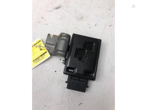 Gebruikte Computer Diversen Lexus IS (E3) 300h 2.5 16V Prijs € 39,00 Margeregeling aangeboden door Wessel Parts & Service B.V.