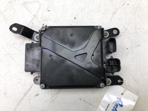 Gebruikte Computer Diversen Lexus IS (E3) 300h 2.5 16V Prijs € 99,00 Margeregeling aangeboden door Wessel Parts & Service B.V.