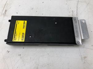 Gebruikte Module Bodycontrol Jaguar XF (X260) 3.0 V6 S Supercharger 24V AWD Prijs € 149,00 Margeregeling aangeboden door Wessel Parts & Service B.V.