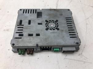 Gebruikte Computer Diversen Landrover Range Rover Evoque (LVJ/LVS) 2.2 eD4 16V Prijs € 59,00 Margeregeling aangeboden door Wessel Parts & Service B.V.