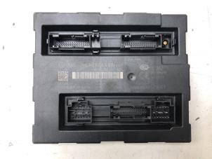 Gebruikte BCM Audi A6 Allroad Quattro (C7) 3.0 TDI V6 24V Prijs € 99,00 Margeregeling aangeboden door Wessel Parts & Service B.V.