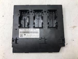 Gebruikte Computer Body Control Audi Q3 (8UB/8UG) 2.0 TDI 16V 150 Quattro Prijs € 99,00 Margeregeling aangeboden door Wessel Parts & Service B.V.