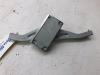Lexus IS (E3) 300h 2.5 16V Antenne Versterker