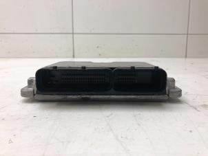 Gebruikte Computer Motormanagement Opel Omega Prijs € 79,00 Margeregeling aangeboden door Wessel Parts & Service B.V.