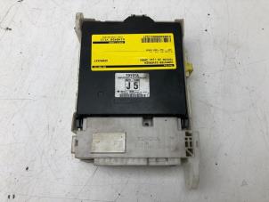 Gebruikte Computer Diversen Toyota iQ 1.0 12V VVT-i Prijs € 59,00 Margeregeling aangeboden door Wessel Parts & Service B.V.