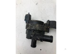 Gebruikte Waterpomp Nissan Micra (K14) 1.0 IG-T 100 Prijs € 69,00 Margeregeling aangeboden door Wessel Parts & Service B.V.