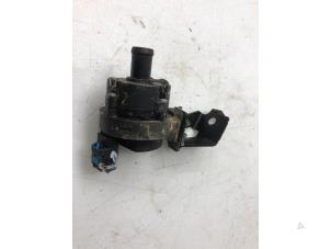 Gebruikte Waterpomp Nissan Micra (K14) 1.0 IG-T 100 Prijs € 59,00 Margeregeling aangeboden door Wessel Parts & Service B.V.