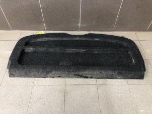 Gebruikte Hoedenplank Nissan Micra (K14) 1.0 IG-T 100 Prijs € 149,00 Margeregeling aangeboden door Wessel Parts & Service B.V.