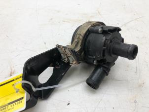 Gebruikte Waterpomp Nissan Micra (K14) 1.0 IG-T 100 Prijs € 59,00 Margeregeling aangeboden door Wessel Parts & Service B.V.