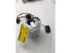 Electric fuel pump Kia Stonic