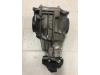 Differential hinten - 0710a388-3ba8-48cf-b02e-d4515aefac6b.jpg
