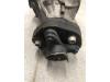 Differential hinten - c4997070-1fcf-4e02-8fc3-2b750bc3f4e6.jpg