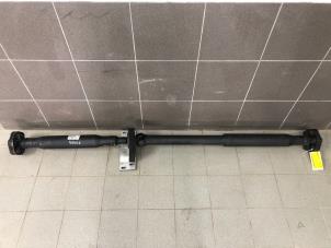 Gebruikte Cardanas Mercedes S (222.0/222.1) 3.0 S-400d 4-Matic Prijs € 549,00 Margeregeling aangeboden door Wessel Parts & Service B.V.