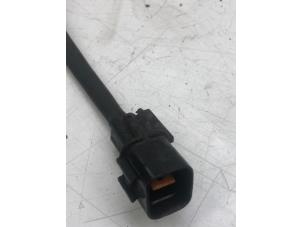 Gebruikte Katalysator Kia Picanto (BA) 1.1 12V Prijs € 275,00 Margeregeling aangeboden door Wessel Parts & Service B.V.