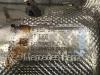 Mercedes-Benz S (222.0/222.1) 3.0 S-400d 4-Matic Katalysator