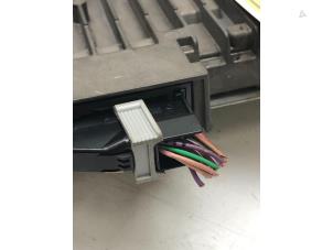 Gebruikte Radar sensor Mercedes S (222.0/222.1) 3.0 S-400d 4-Matic Prijs € 249,00 Margeregeling aangeboden door Wessel Parts & Service B.V.