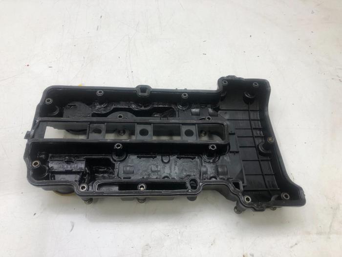 OPEL Corsa F (2019-2023) Valve Cover 55561426 20460594