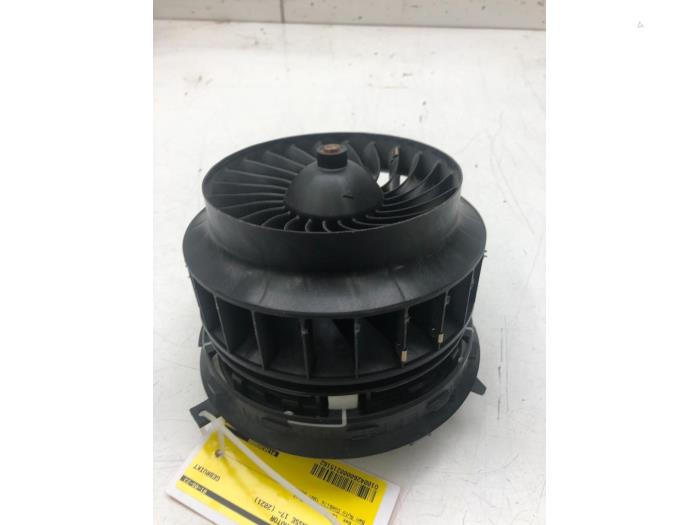 MERCEDES-BENZ C-Class W205/S205/C205 (2014-2023) Other Control Units 0130309006 20570639