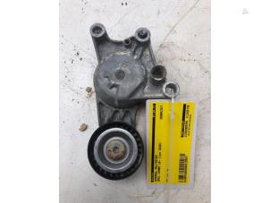 Gebruikte Spanrol Multiriem Opel Combo Cargo 1.6 CDTI 100 Prijs € 35,00 Margeregeling aangeboden door Wessel Parts & Service B.V.