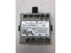 Mercedes-Benz C Estate (S205) C-220d 2.0 Turbo 16V Centrale Deurvergrendelings Module