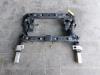 Mercedes-Benz C Estate (S205) C-220d 2.0 Turbo 16V Subframe