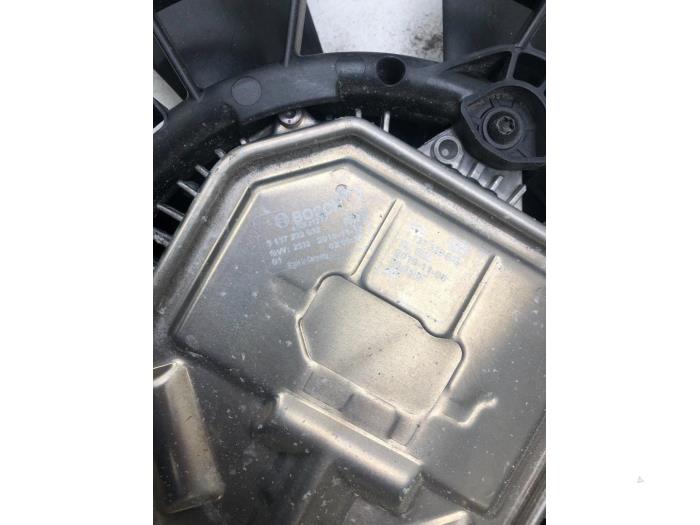 MERCEDES-BENZ C-Class W205/S205/C205 (2014-2023) Other Control Units 0999061800 20591760