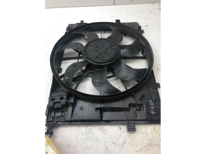 MERCEDES-BENZ C-Class W205/S205/C205 (2014-2023) Other Control Units 0999061800 20591760