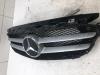 Mercedes-Benz C Estate (S205) C-220d 2.0 Turbo 16V Grille