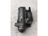 Mercedes-Benz C Estate (S205) C-220d 2.0 Turbo 16V Startmotor