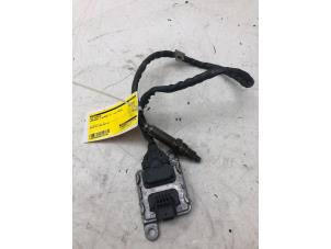 Gebruikte Nox sensor Mercedes C Estate (S205) C-220d 2.0 Turbo 16V Prijs € 139,00 Margeregeling aangeboden door Wessel Parts & Service B.V.