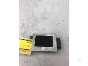 Gebruikte Brandstofpomp module Opel Movano 2.3 CDTi Biturbo 16V FWD Prijs € 89,00 Margeregeling aangeboden door Wessel Parts & Service B.V.