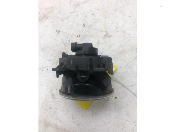 RENAULT Clio 4 generation (2012-2020) Feu antibrouillard avant droit 261500097R 20628654