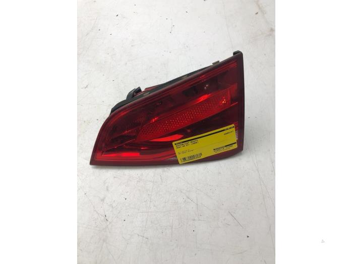 AUDI A4 B8/8K (2011-2016) Rear Right Taillight Lamp 8K5945094D 20631710