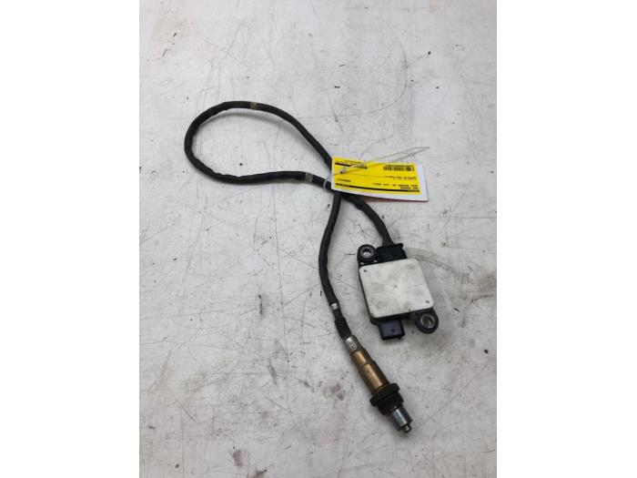 Gebruikte Nox sensor Opel Movano 2.3 CDTi Biturbo 16V FWD Prijs € 131,25 Margeregeling aangeboden door Wessel Parts & Service B.V.