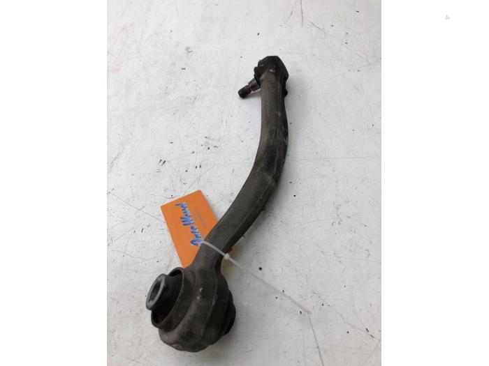 MERCEDES-BENZ C-Class W204/S204/C204 (2004-2015) Other Body Parts 2043306811 20681142