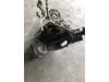 Versnellingsbak van een Audi A4 (B8) 1.8 TFSI 16V 2008